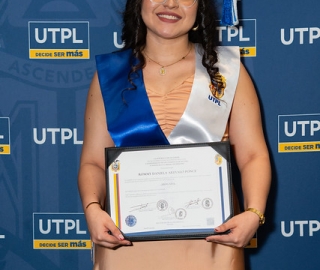 Ceremonia de Incorporación | 24 de noviembre | Mañana Ceremonia de Incorporación | 24 de noviembre | Mañana