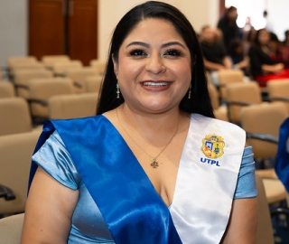 Ceremonia de Incorporación | 22 de octubre | Tarde