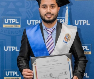 Ceremonia de Incorporación | 20 de octubre | Tarde Ceremonia de Incorporación | 20 de octubre | Tarde