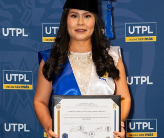 Ceremonia de Incorporación | 27 de noviembre | Mañana Ceremonia de Incorporación | 27 de noviembre | Mañana