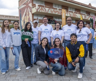 Somos Great Place to Work