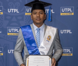 Ceremonia de Incorporación | 10 de diciembre | Tarde Ceremonia de Incorporación | 10 de diciembre | Tarde