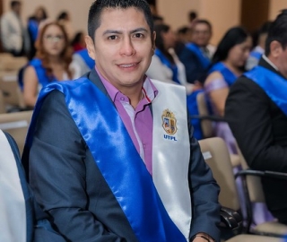 Ceremonia de Incorporación | 28 de julio | Mañana Ceremonia de Incorporación | 28 de julio | Mañana