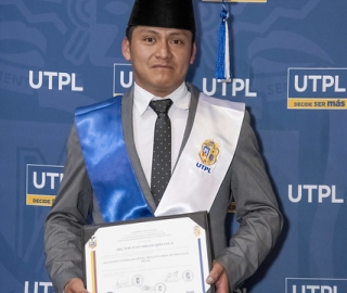 Ceremonia de Incorporación | 21 de octubre | Tarde Ceremonia de Incorporación | 21 de octubre | Tarde