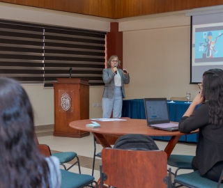 Estudio y familia: claves para organizar tu día