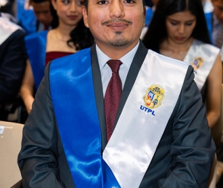 Ceremonia de Incorporación | 20 de marzo 2026 | Mañana Ceremonia de Incorporación | 20 de marzo 2026 | Mañana