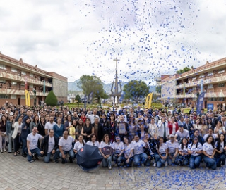 Somos Great Place to Work Somos Great Place to Work