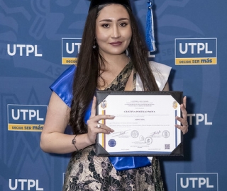 Ceremonia de Incorporación | 24 de noviembre | Mañana Ceremonia de Incorporación | 24 de noviembre | Mañana