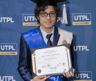 Ceremonia de Incorporación | 3 de octubre | Mañana Ceremonia de Incorporación | 3 de octubre | Mañana