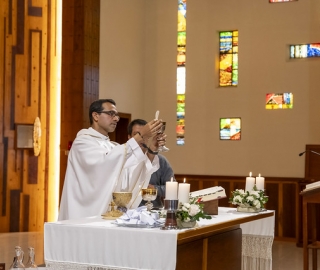 II Encuentro Nacional de Coordinadores de los Centros de Apoyo 2025