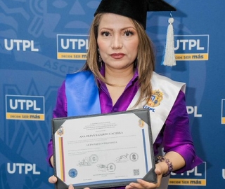 Ceremonia de Incorporación | 30 de octubre | Mañana Ceremonia de Incorporación | 30 de octubre | Mañana