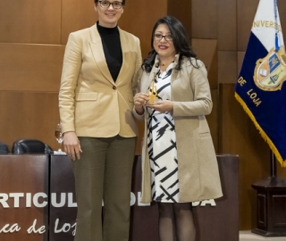 Premio Humanístico Tomás Moro 2025 Premio Humanístico Tomás Moro 2025