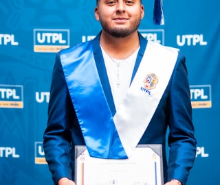 Ceremonia de Incorporación | 20 de marzo 2026 | Mañana