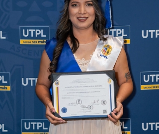 Ceremonia de Incorporación | 27 de noviembre | Mañana Ceremonia de Incorporación | 27 de noviembre | Mañana