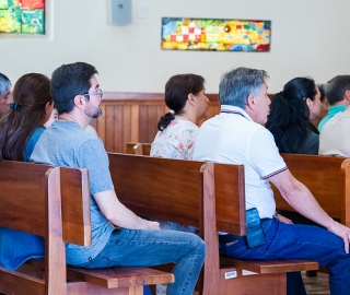 Día del Padre Celestial