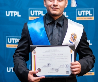 Ceremonia de Incorporación | 20 de marzo 2026 | Mañana Ceremonia de Incorporación | 20 de marzo 2026 | Mañana