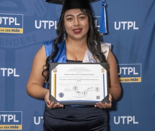 Ceremonia de Incorporación | 21 de octubre | Tarde Ceremonia de Incorporación | 21 de octubre | Tarde