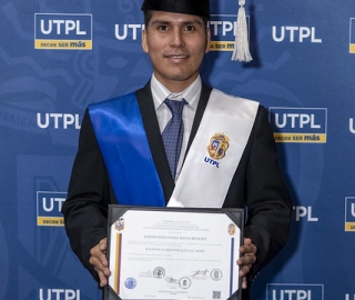 Ceremonia de Incorporación | 29 de octubre | Mañana