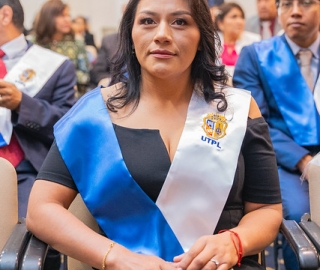 Ceremonia de Incorporación | 26 de septiembre | Mañana Ceremonia de Incorporación | 26 de septiembre | Mañana