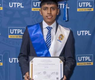 Ceremonia de Incorporación | 25 de noviembre | Mañana Ceremonia de Incorporación | 25 de noviembre | Mañana