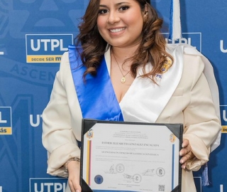 Ceremonia de Incorporación | 23 de octubre | Tarde