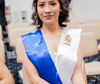 Ceremonia de Incorporación | 29 de julio | Mañana Ceremonia de Incorporación | 29 de julio | Mañana