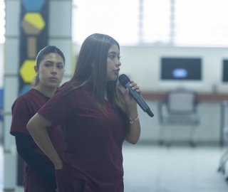 Aprendizaje Basado en Problemas para el desarrollo de prototipos alimentarios que respondan a deficiencias nutricionales