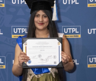 Ceremonia de Incorporación | 20 de octubre | Mañana Ceremonia de Incorporación | 20 de octubre | Mañana