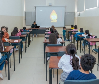 Encuentro de Familia Idente | Enero 2026