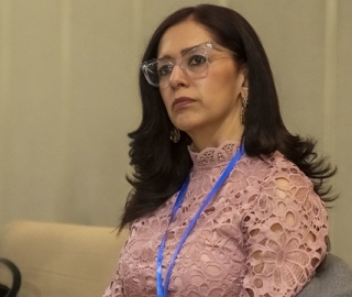 XI Foro Internacional de Acreditación EQUAA 2025: "El impacto de la IA en la formación de estudiantes de educación superior"