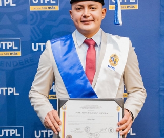 Ceremonia de Incorporación | 20 de octubre | Mañana Ceremonia de Incorporación | 20 de octubre | Mañana