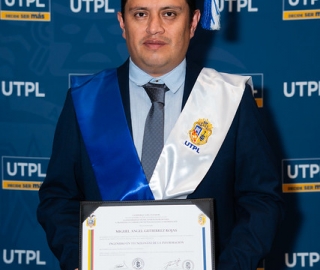 Ceremonia de Incorporación | 10 de diciembre | Tarde Ceremonia de Incorporación | 10 de diciembre | Tarde