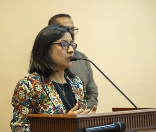 Curso | Estrategias para el fortalecimiento de la labor docente