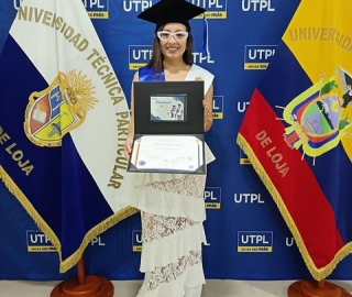 Incorporación de 23 nuevos profesionales en Santo Domingo Incorporación de 23 nuevos profesionales en Santo Domingo