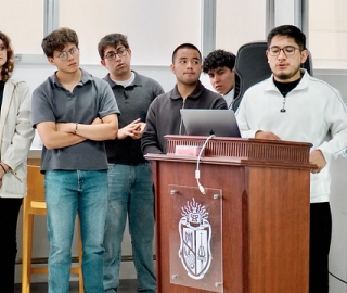 App para ventas - Bolsa de Empleados Conjunta App para ventas - Bolsa de Empleados Conjunta