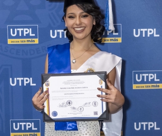 Ceremonia de Incorporación | 30 de octubre | Tarde Ceremonia de Incorporación | 30 de octubre | Tarde