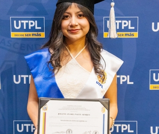 Ceremonia de Incorporación | 24 de octubre | Tarde Ceremonia de Incorporación | 24 de octubre | Tarde