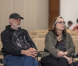 Congreso Las Nuevas Pedagogías del Arte Contemporáneo