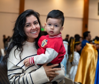 Día de los Reyes Magos 2026