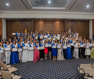 Ceremonia de Incorporación | 30 de junio | Mañana Ceremonia de Incorporación | 30 de junio | Mañana