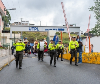 Día de los Reyes Magos 2026