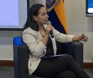 GovTech Summit 2025: Innovando el futuro del Estado