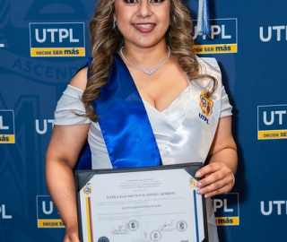 Ceremonia de Incorporación | 3 de diciembre | Tarde Ceremonia de Incorporación | 3 de diciembre | Tarde