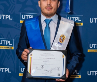 Ceremonia de Incorporación | 20 de marzo 2026 | Mañana