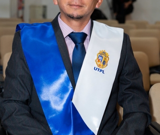 Ceremonia de Incorporación | 20 de noviembre | Mañana Ceremonia de Incorporación | 20 de noviembre | Mañana