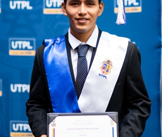 Ceremonia de Incorporación | 24 de junio | Mañana
