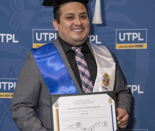 Ceremonia de Incorporación | 20 de octubre | Mañana Ceremonia de Incorporación | 20 de octubre | Mañana