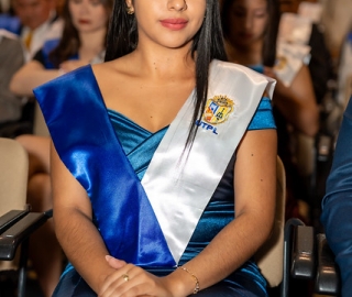 Ceremonia de Incorporación | 21 de octubre | Mañana Ceremonia de Incorporación | 21 de octubre | Mañana