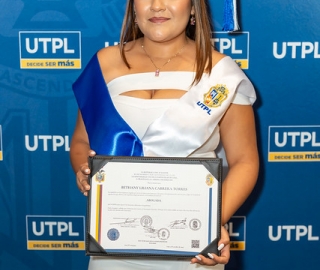 Ceremonia de Incorporación | 21 de octubre | Mañana Ceremonia de Incorporación | 21 de octubre | Mañana