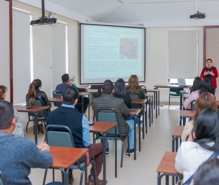 Encuentro de Familia Idente | Enero 2026